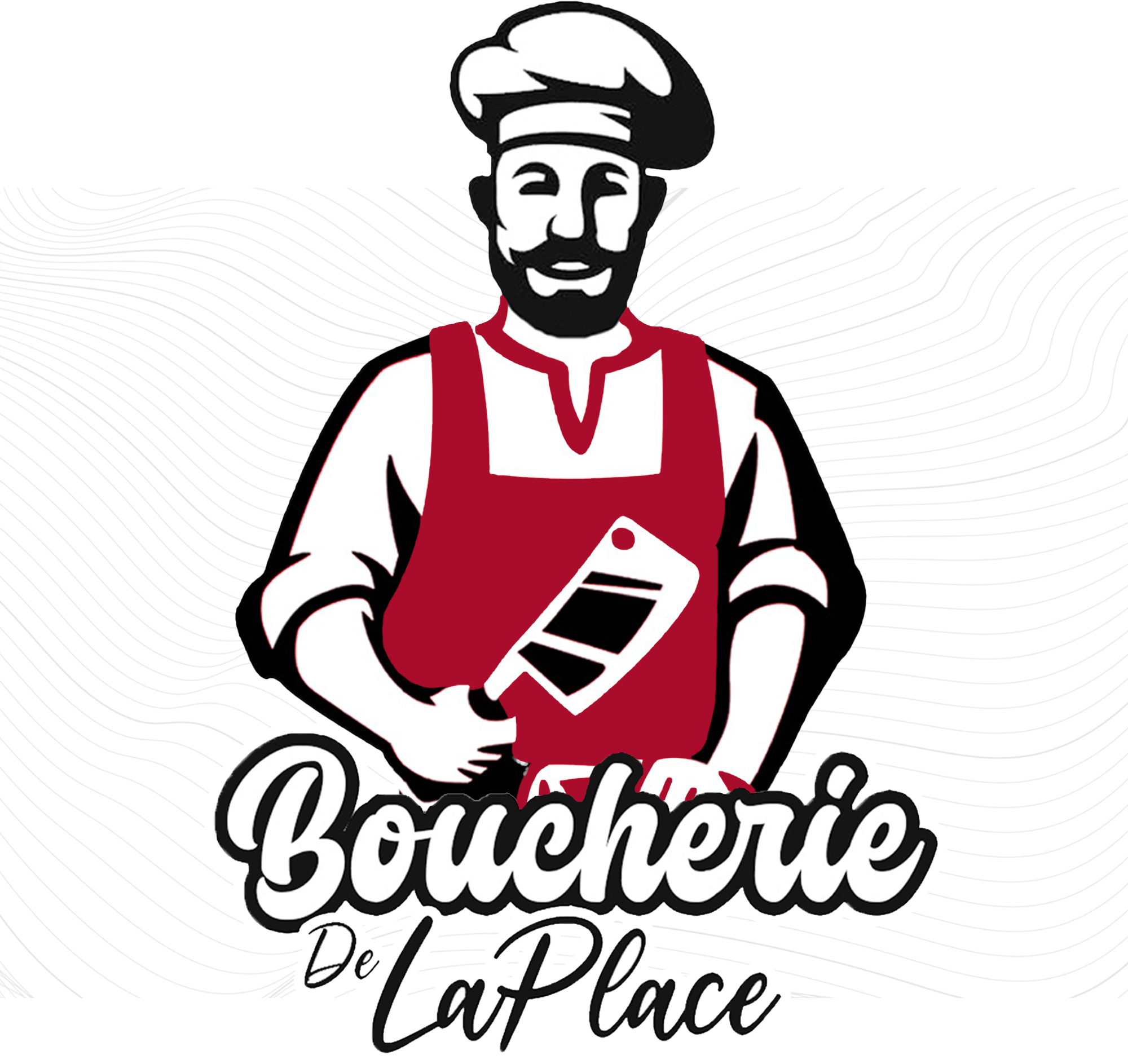 Boucherie de la Place