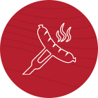 GRILLADES