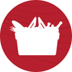 ÉPICERIE